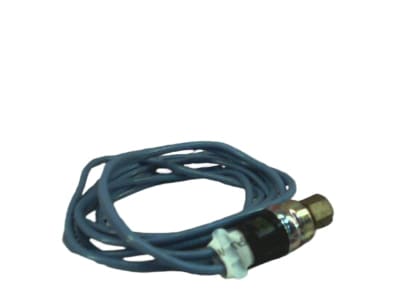 UNITED TECHNOLOGIES HK02ZB038A