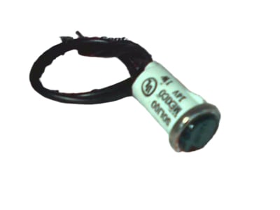 BURNDY RK-165-2