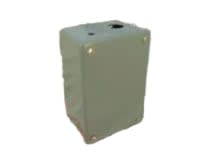 NVENT A-604SC-SPL