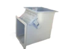 NVENT F-66LE9B-SPL