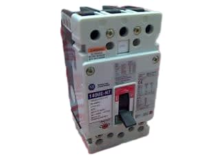 ALLEN BRADLEY 140UE-H7E3-C80