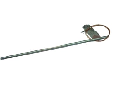 MINCO PRODUCTS S7364P115Z12