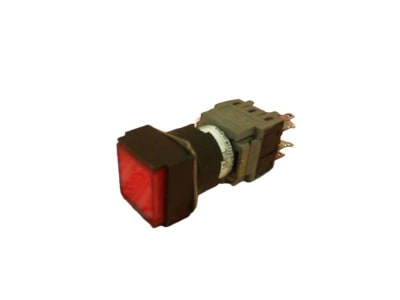 ALCO SWITCH 164SL5