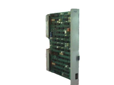 SIEMENS 6SC9711-0JA1