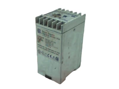 BASLER ELECTRIC 9319200107