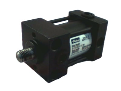 PARKER 01.12-USU130.750