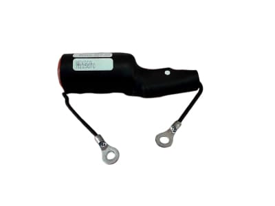 ALLEN BRADLEY 40410