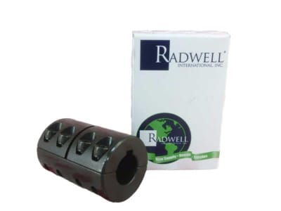 RULAND SPC-10-10-F