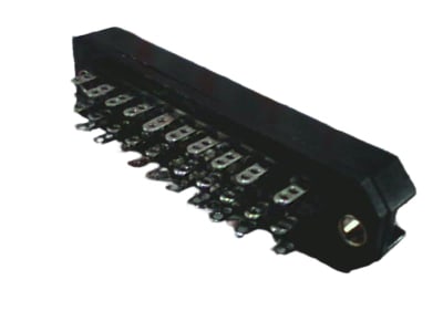 AMPHENOL T2071-030