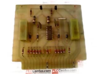 HONEYWELL 080-2306