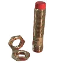 KANSON ELECTRONICS INC 9962-4765