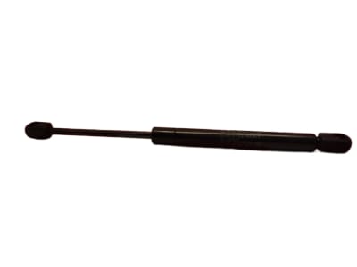 STABILUS 1425ET0300N