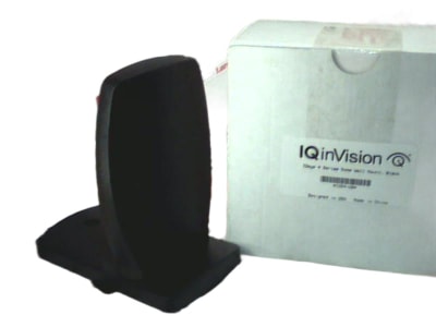 IQ INVISION IQD4-WB