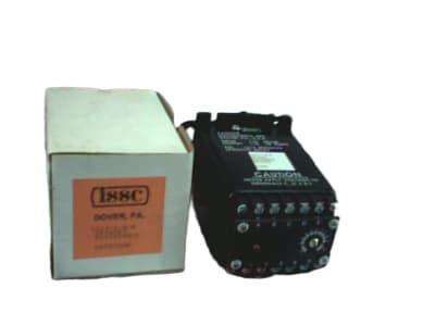 KANSON ELECTRONICS INC 1213-1BBOP10P2