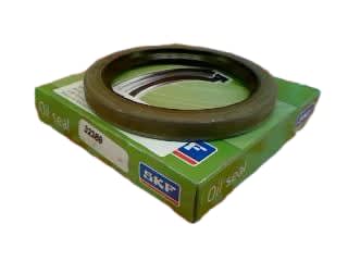 SKF 32380