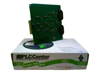 KANSON ELECTRONICS INC 96-CB-XB-PB