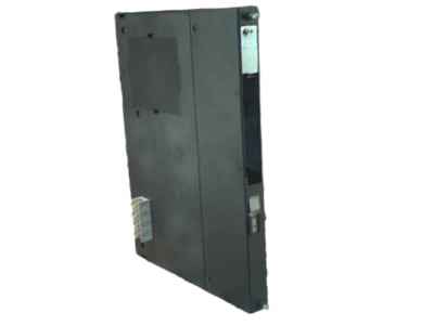 SIEMENS 6ES7478-2CA00-0AC0