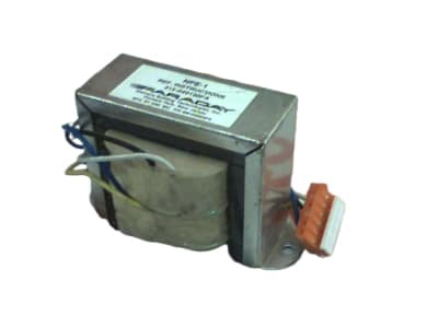 SIEMENS NPE-1-315-049120FA