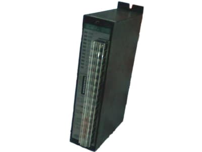 TOHO 896090