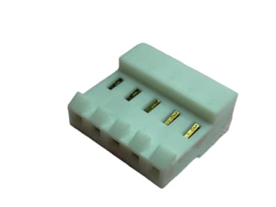 TE CONNECTIVITY 3-640429-5