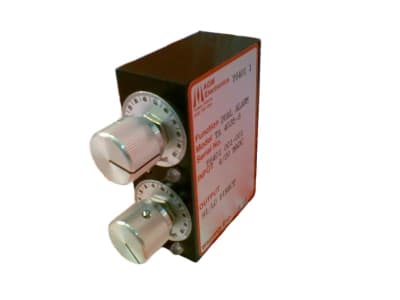 AGM ELECTRONICS TA-4035-8