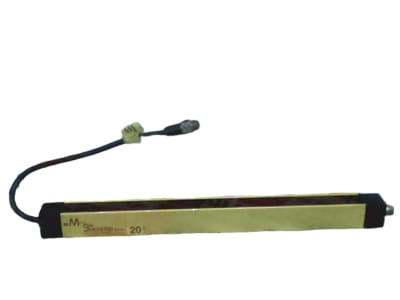 OMRON MCF47-20-300-X1