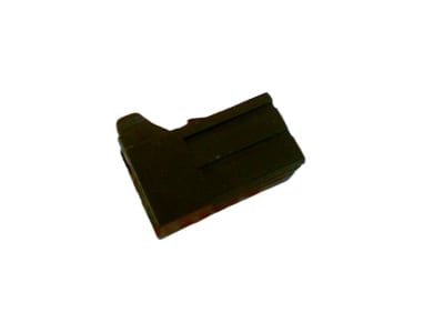 TE CONNECTIVITY 1-1318119-3