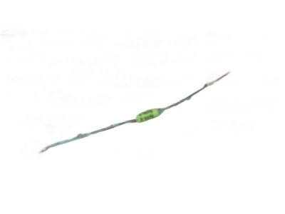 TE CONNECTIVITY SC305R6KT