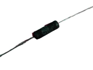 VISHAY CW0055R100JB12