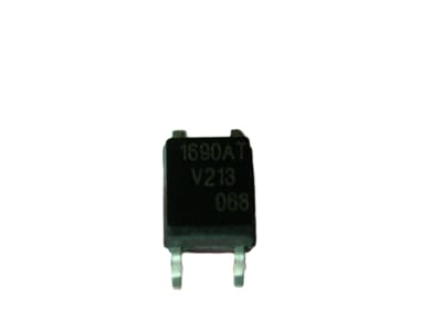 VISHAY SFH1690AT