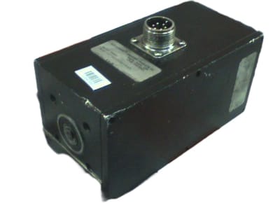ENCODER PRODUCTS COMPANY 7160600OHD56SSN