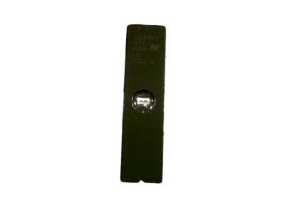 ST MICRO M27C1024-15F1