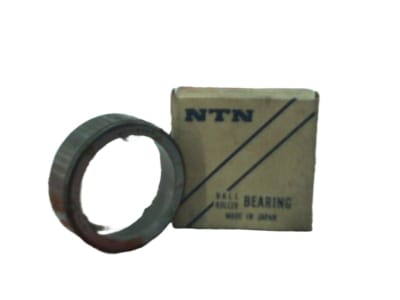 NTN BEARING 4T-12520