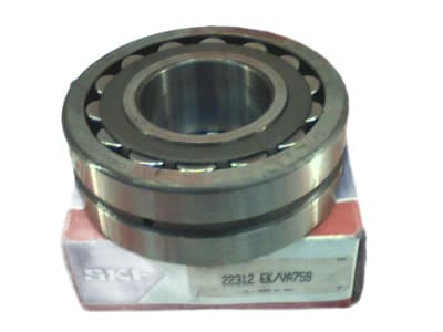 SKF 22312-EK/VA-759