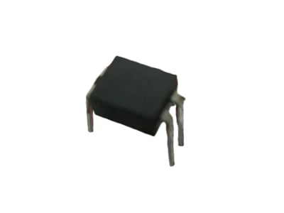 INTERNATIONAL RECTIFIER IRFD9010