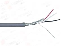 ALPHA WIRE 6348 SL001