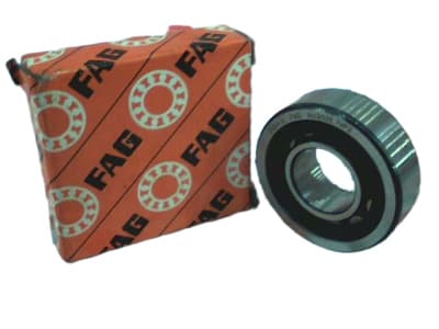 SCHAEFFLER GROUP NU202-E-TVP2