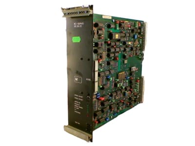 SIEB & MEYER SM0263922GC