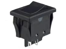 CARLING SWITCH 622222-BB-NE