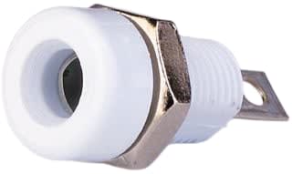CINCH 108-0901-001
