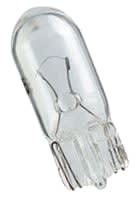 CEC INDUSTRIES 259