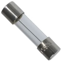 EATON CORPORATION S500-315-R