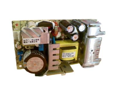 VERTIV NLP65-9612J
