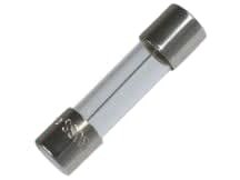 EATON CORPORATION S500-10-R