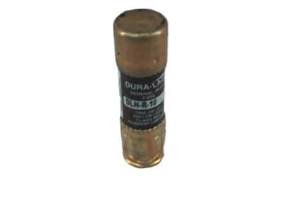 EATON CORPORATION DLN-R-10