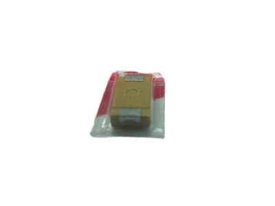 KYOCERA TAJY685K035RNJ