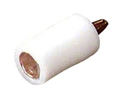 CINCH 105-0853-001