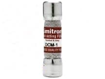 EATON CORPORATION DCM12