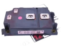 FANUC A50L00010295PS