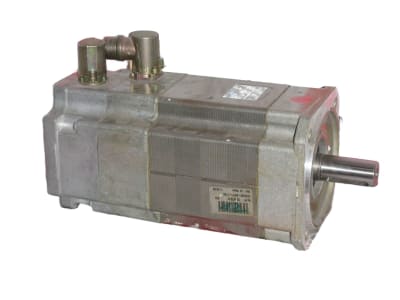 MAYR MF-3.11